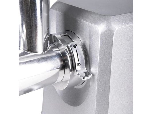 Мясорубка LERAN MGC 770 DC